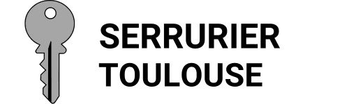 serrurerietoulouse.net